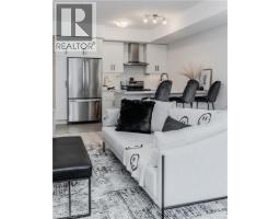 39 LOMOND Lane - 33