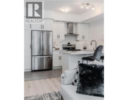 39 LOMOND Lane - 34