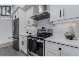 39 LOMOND Lane - 35