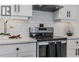 39 LOMOND Lane - 36