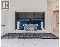 39 LOMOND Lane - 38