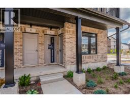 39 LOMOND Lane - 4