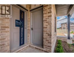 39 LOMOND Lane - 5