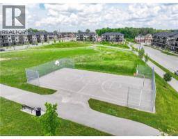39 LOMOND Lane - 50