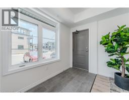 39 LOMOND Lane - 6