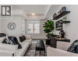 39 LOMOND Lane - 8