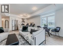 39 LOMOND Lane - 9