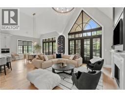 33 COTTAGE Street - 10