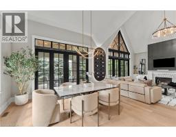 33 COTTAGE Street - 12