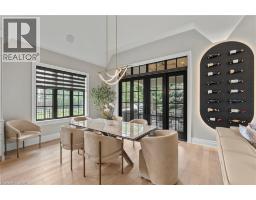 33 COTTAGE Street - 13