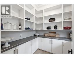 33 COTTAGE Street - 16