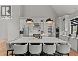 33 COTTAGE Street - 17