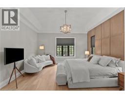 33 COTTAGE Street - 19