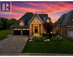 33 COTTAGE Street - 2