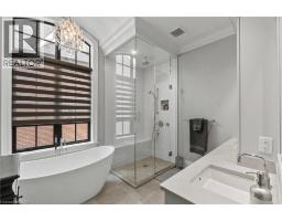 33 COTTAGE Street - 20