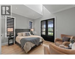 33 COTTAGE Street - 23