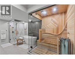 33 COTTAGE Street - 24
