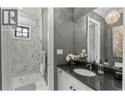 33 COTTAGE Street - 25