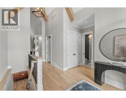 33 COTTAGE Street - 26