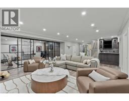 33 COTTAGE Street - 27