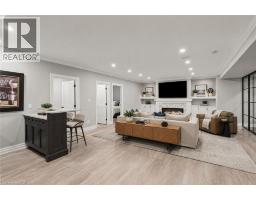 33 COTTAGE Street - 29