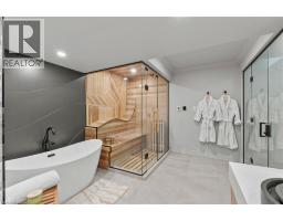 33 COTTAGE Street - 30