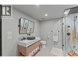 33 COTTAGE Street - 31