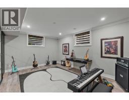 33 COTTAGE Street - 34