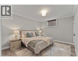 33 COTTAGE Street - 35