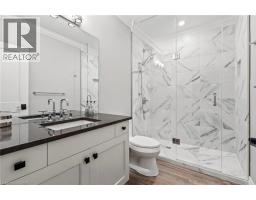 33 COTTAGE Street - 36