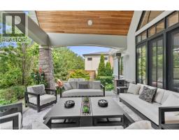 33 COTTAGE Street - 43