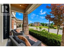 33 COTTAGE Street - 45