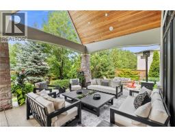 33 COTTAGE Street - 5