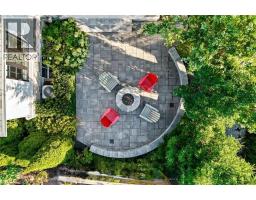 33 COTTAGE Street - 6