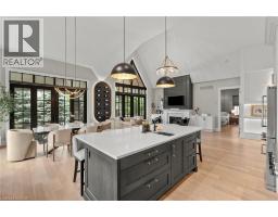 33 COTTAGE Street - 7