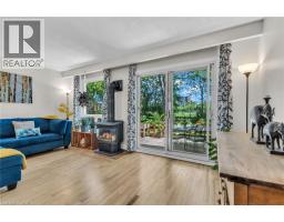 49 RHONDA Road UnitNo. 70 - 10