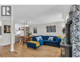 49 RHONDA Road UnitNo. 70 - 11