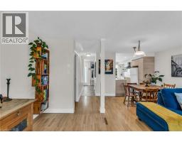 49 RHONDA Road UnitNo. 70 - 12