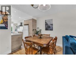49 RHONDA Road UnitNo. 70 - 13