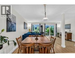 49 RHONDA Road UnitNo. 70 - 14
