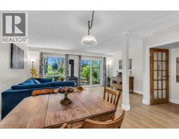 49 RHONDA Road UnitNo. 70 - 15