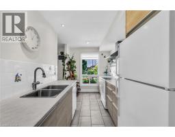 49 RHONDA Road UnitNo. 70 - 16