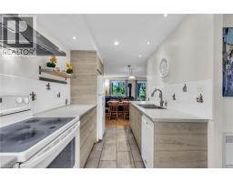 49 RHONDA Road UnitNo. 70 - 17