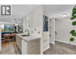 49 RHONDA Road UnitNo. 70 - 18