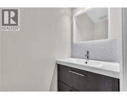 49 RHONDA Road UnitNo. 70 - 19