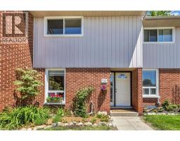 49 RHONDA Road UnitNo. 70 - 2