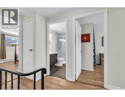 49 RHONDA Road UnitNo. 70 - 20
