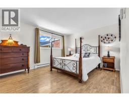 49 RHONDA Road UnitNo. 70 - 21