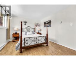 49 RHONDA Road UnitNo. 70 - 22