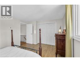 49 RHONDA Road UnitNo. 70 - 23